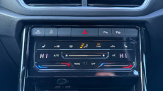 Volkswagen T-Roc 1.5 TSI R-Line 5dr Petrol Hatchback